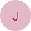 jhangy