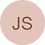 jhonsteve