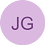 jiangongben