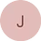 Jim-the-TANK