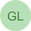 Jingei