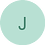 Jishin