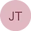 jithuthomas