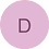 jkdfighter81