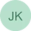 jklabro