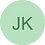 jktechwriter