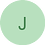 jladelman