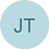 jltewahe