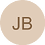 JMBarnett2123