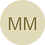 jmmx