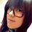 Joan_cwq