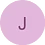 joanne5
