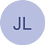 JoaoLucas11