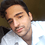joaomendes_de_oliveira