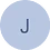 jocomknz