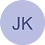jodye