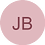 joeabill