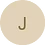 joeeeej