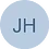 Joehixson