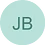 JoeMonty