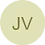 joepvan_deutekom
