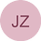 Joeseph