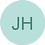 Johann68