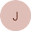 John07