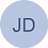 John6507