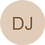 John_Dean