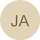 johnalbright