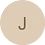 johnd2