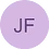 johnfoy