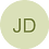johngdon
