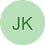 JohnK67
