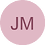 johnmauricio
