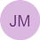 johnmcmillan
