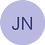 JohnNada