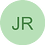 Johnnymr