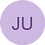 JohnnyU