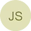 johnsan