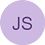 Johnston77