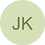 JohnTK