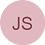 jojoy