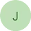 JolieStark