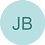 Jon75