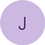 jonas_fkall