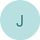 Jonathan19