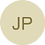 jopa16