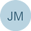Jorge_m